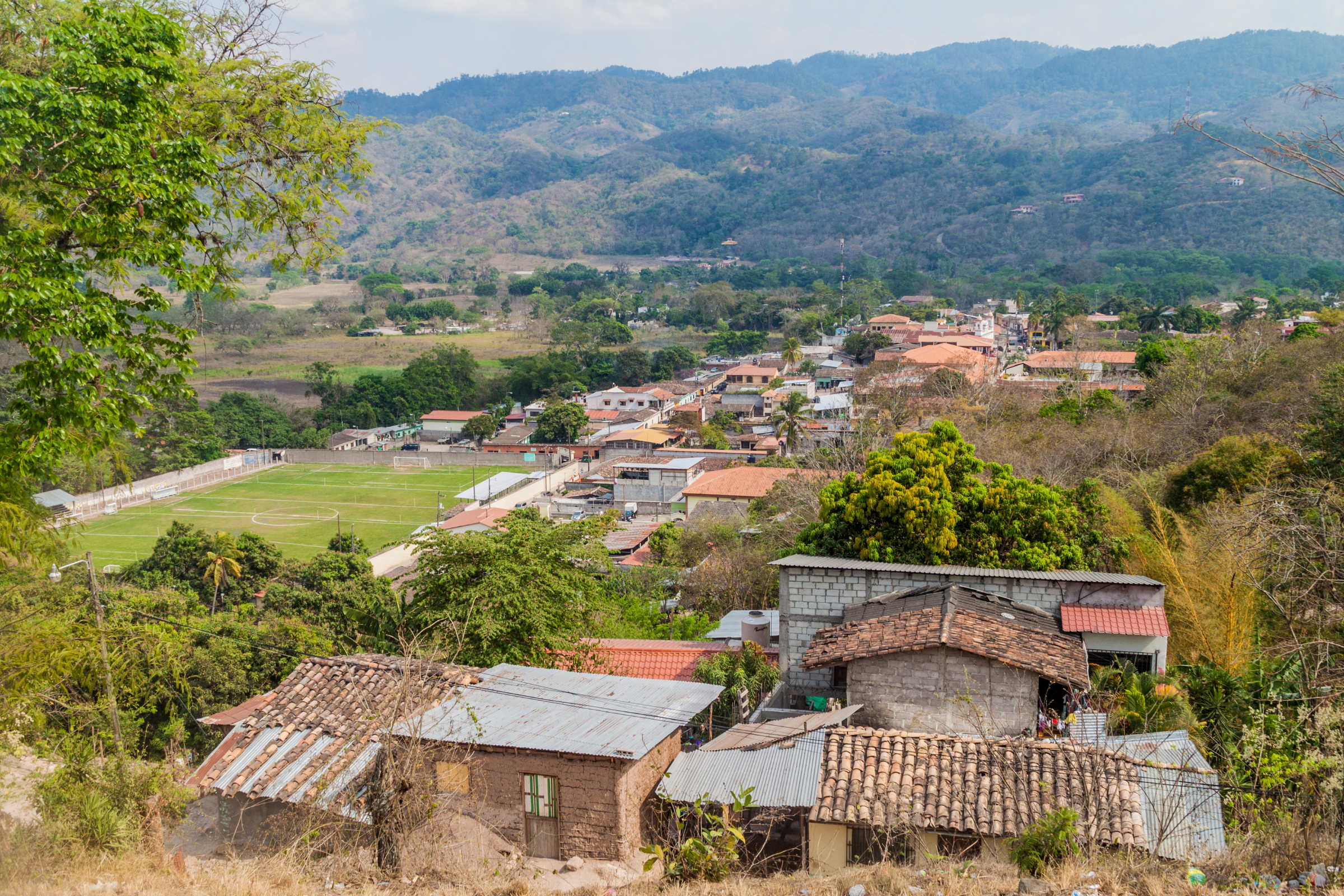 copan ruinas (4).webp